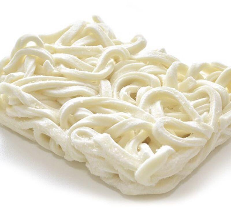 UDON