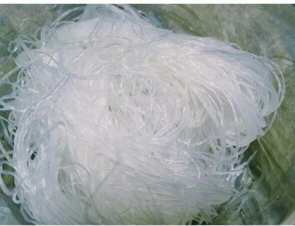 VERMICELLI