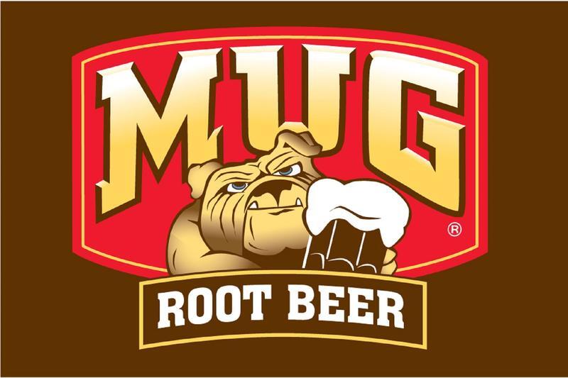 ROOT BEER