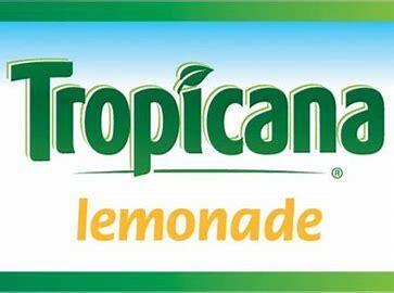 LEMONADE
