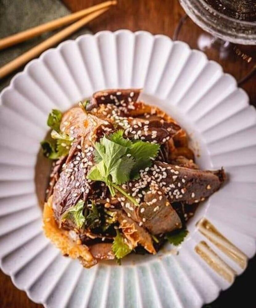 JAPANESE MISO(Refill)