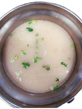 TONKATSU(Refill)