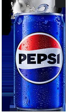 PEPSI