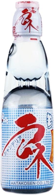 RAMUNE ORIGINAL