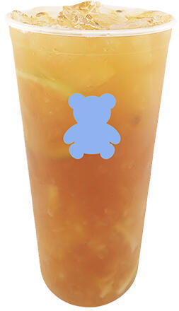 BEEF TENDON