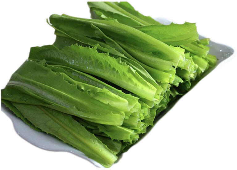 A CHOY