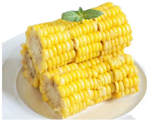 CORN