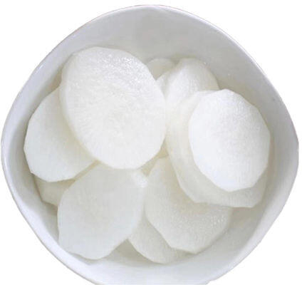 DAIKON
