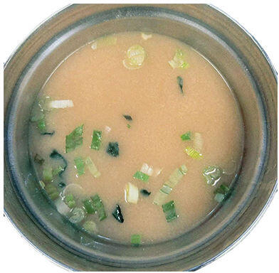 JAPANESE MISO(Refill)