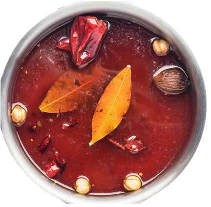 GOGI HOUSE SPICY(Refill)
