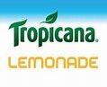 LYCHEE LEMONADE